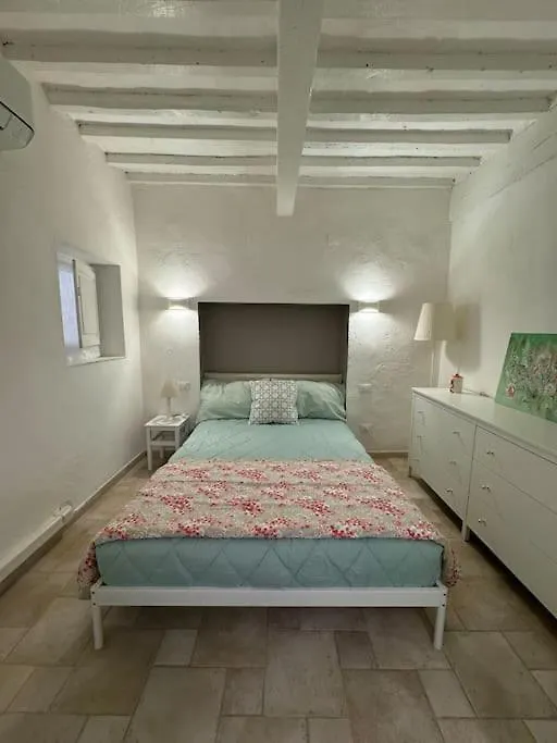 Apartment Guardabassi Collection - Porto Ercole Central Charming By Varental
