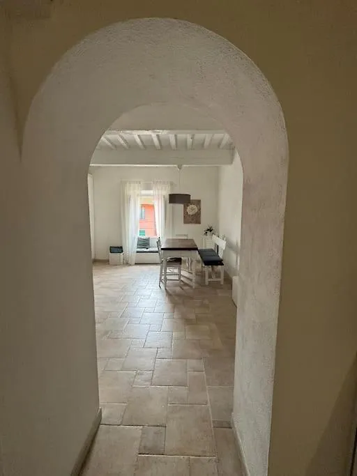 Apartment Guardabassi Collection - Porto Ercole Central Charming By Varental