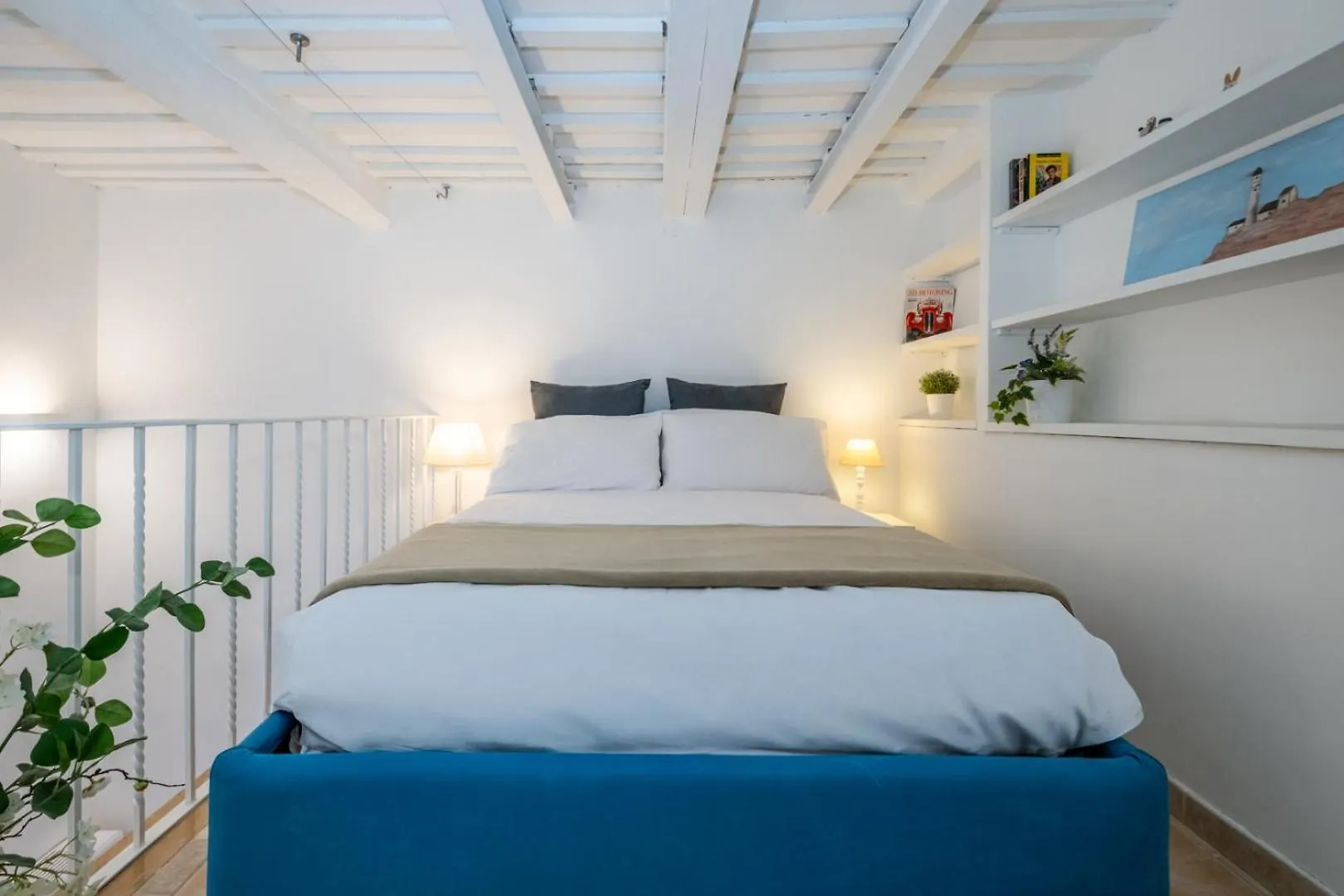 포르투 에르콜레 Guardabassi Collection Charming House Piazza Indipendenza 아파트