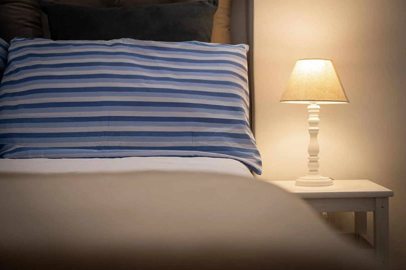 포르투 에르콜레 Guardabassi Collection Charming House Piazza Indipendenza 아파트