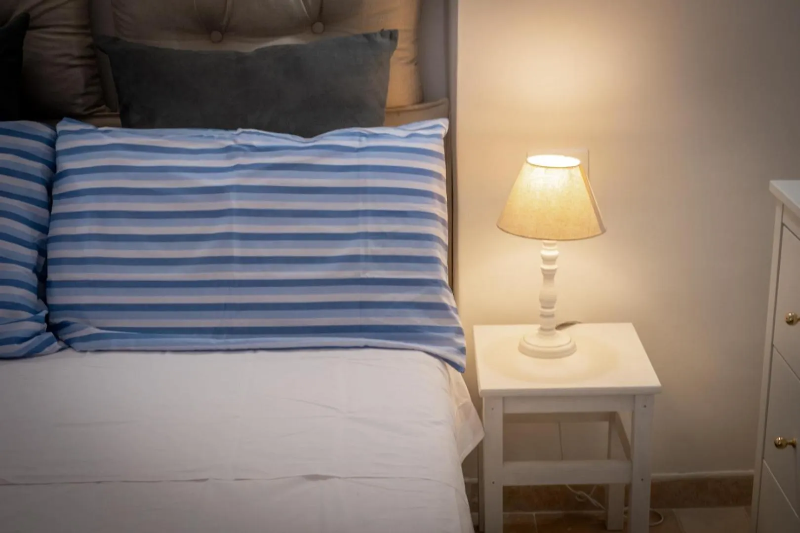 포르투 에르콜레 Guardabassi Collection Charming House Piazza Indipendenza 아파트