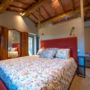 Il Molino Carlotta House Porto Ercole (Grosseto)