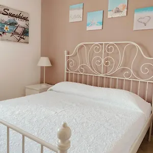 La Casa Di Ieia Porto Ercole (Grosseto)