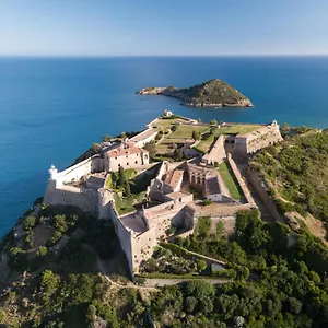 Porto Ercole Loft Porto Ercole (Grosseto)