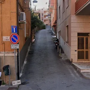 La Finestra Sul Porto Porto Ercole (Grosseto)